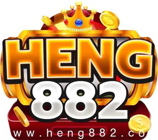 heng882